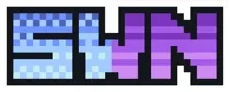 SWN